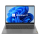 Lenovo Outlet IdeaPad 3-15 i5-1135G7/8GB/512/Win11
